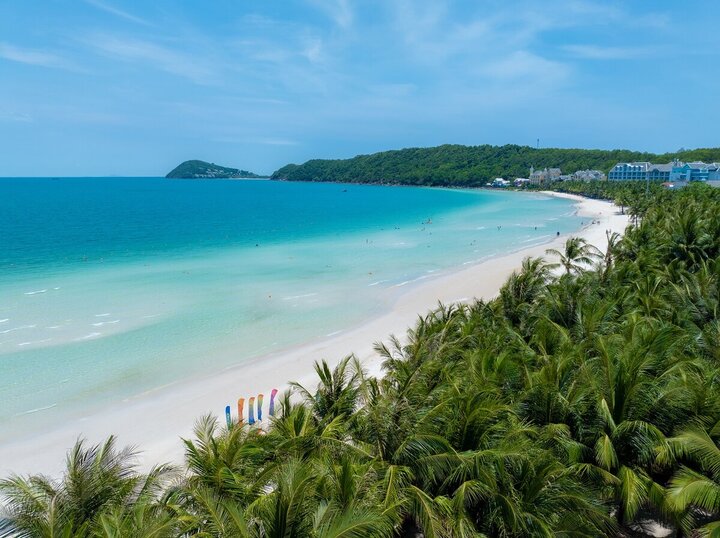 visitphuquoc