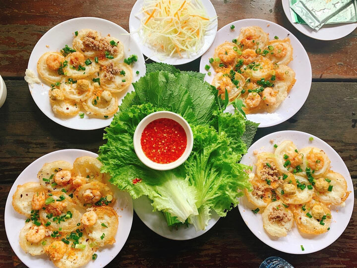visitphuquoc