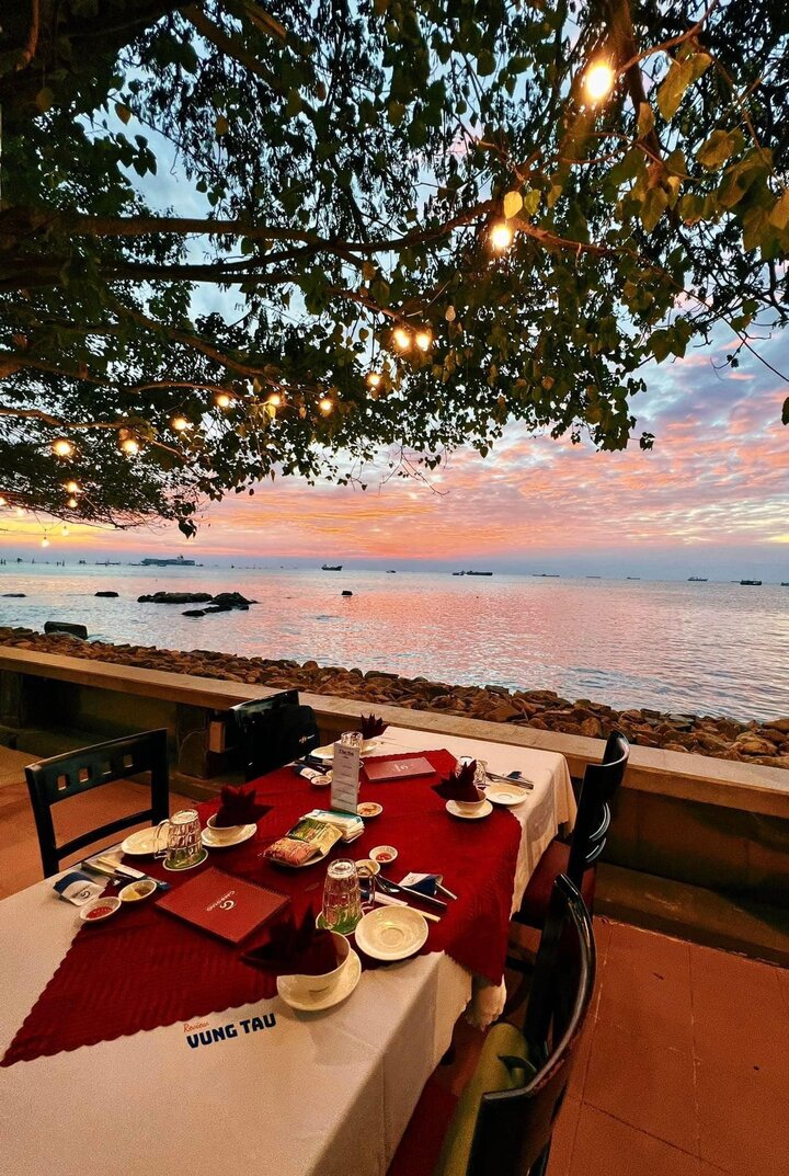 visitphuquoc