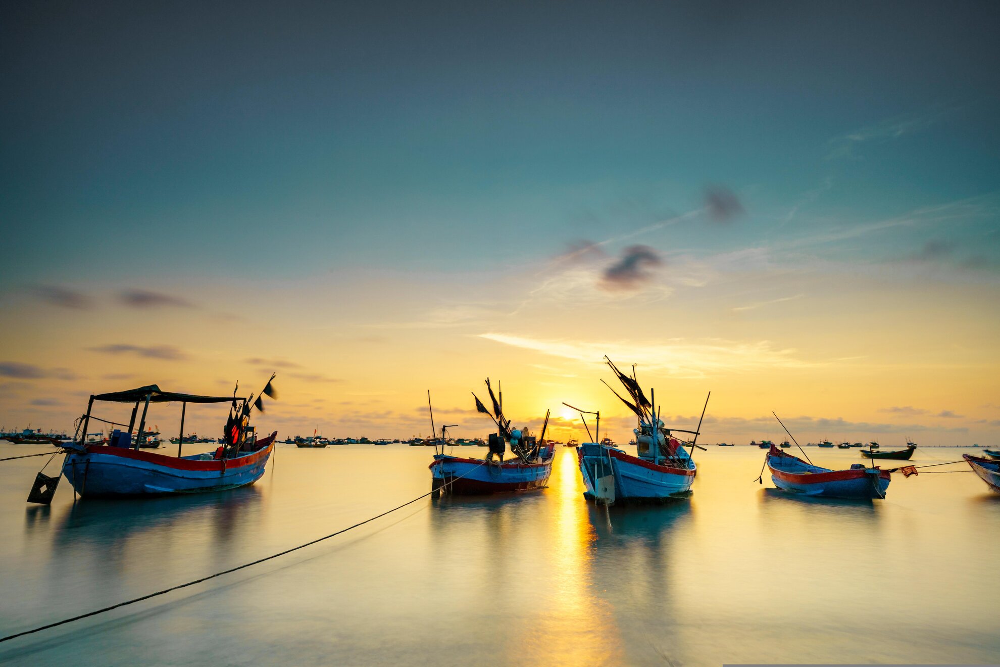visitphuquoc