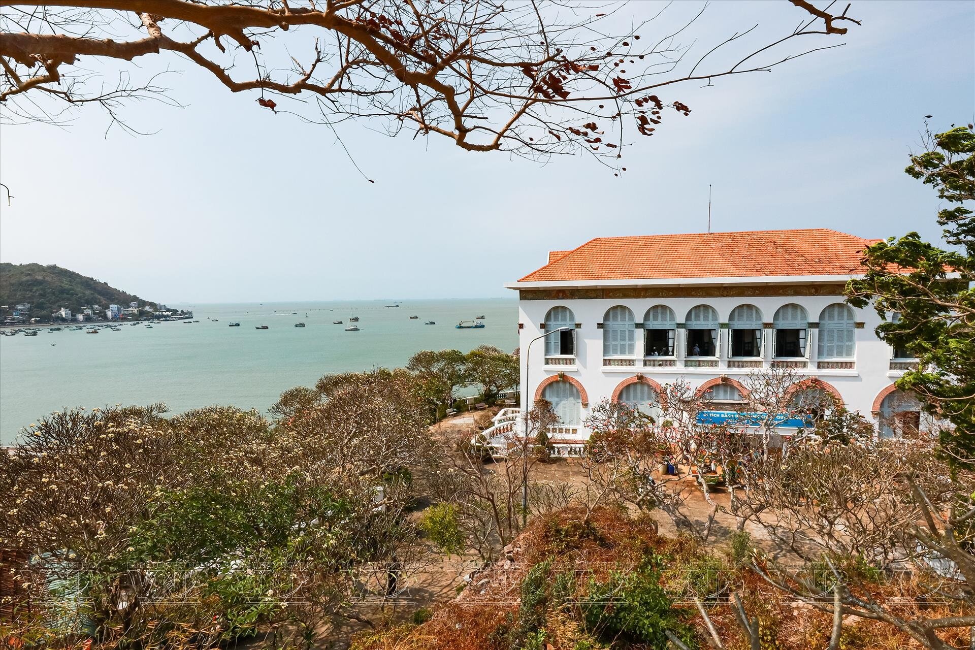 visitphuquoc