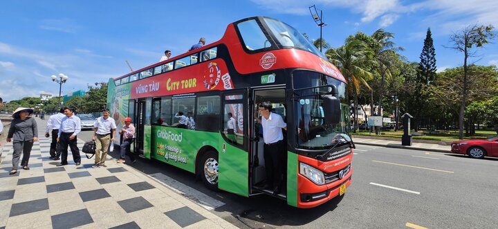 visitphuquoc