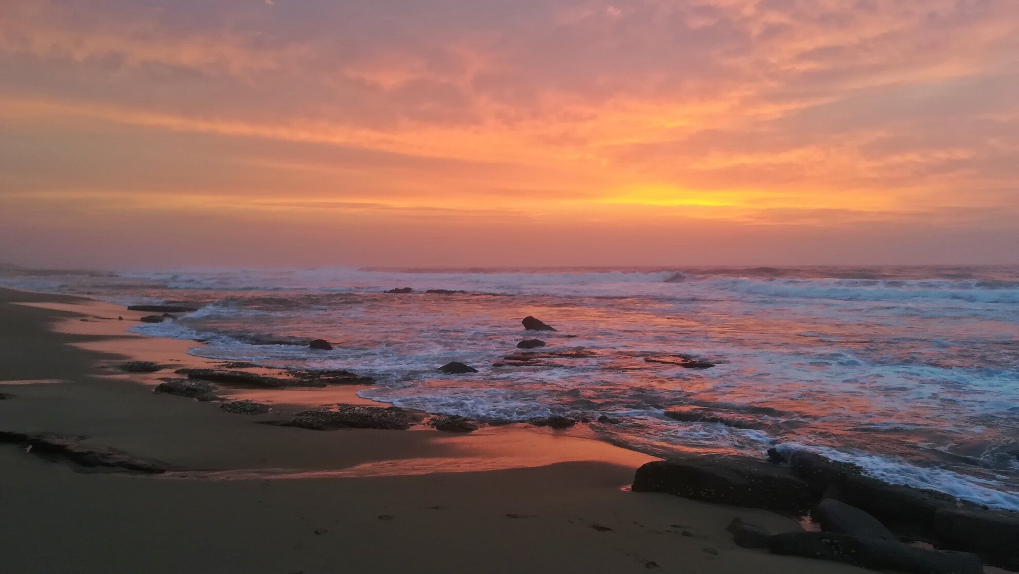 visitphuquoc