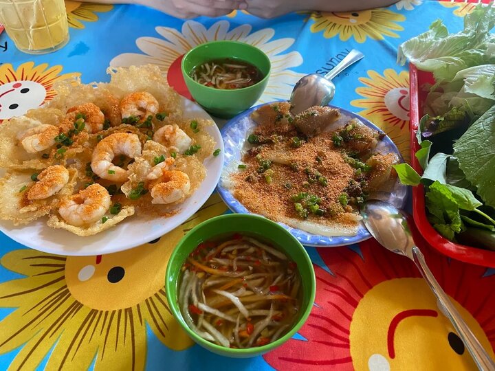 visitphuquoc