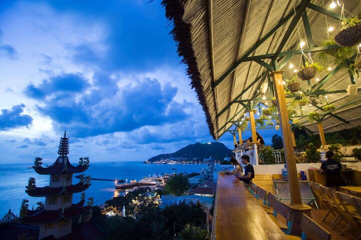 visitphuquoc