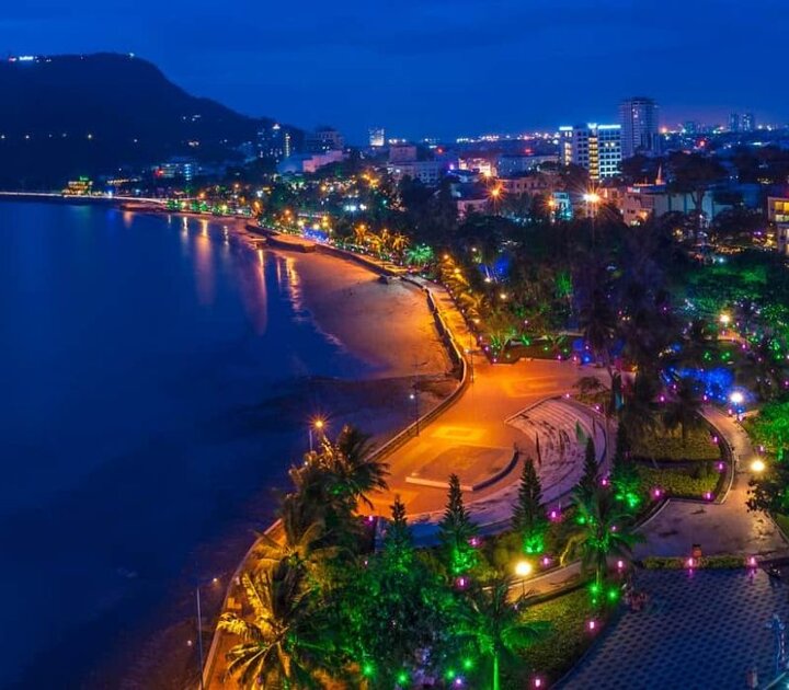 visitphuquoc