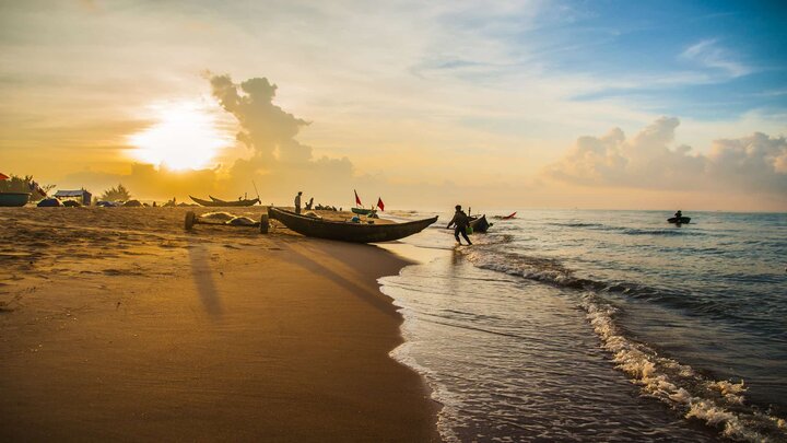 visitphuquoc
