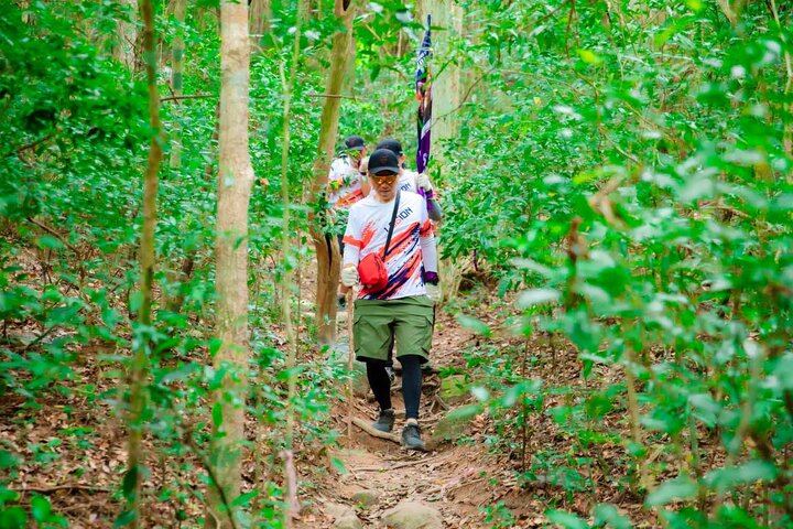 visitphuquoc