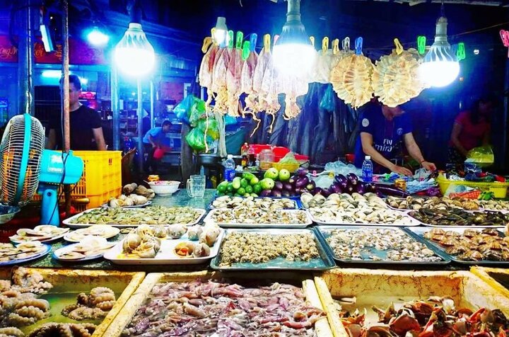 visitphuquoc