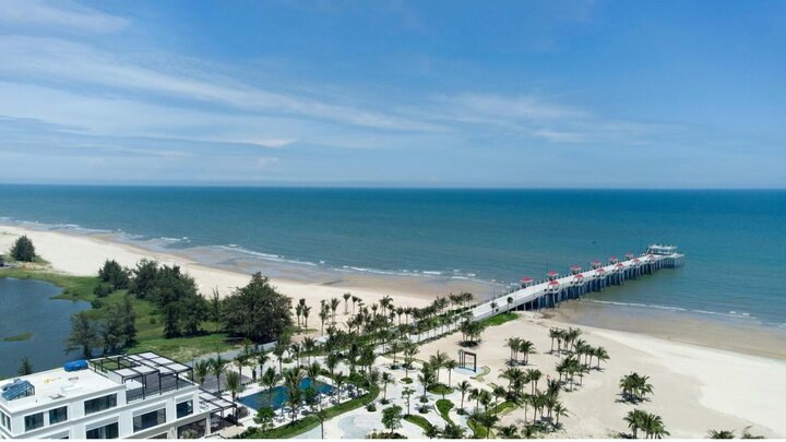 visitphuquoc