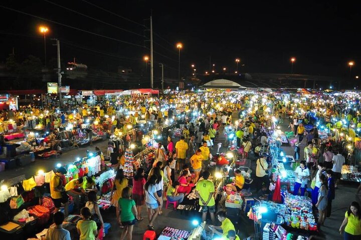 visitphuquoc