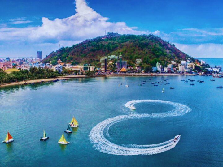visitphuquoc