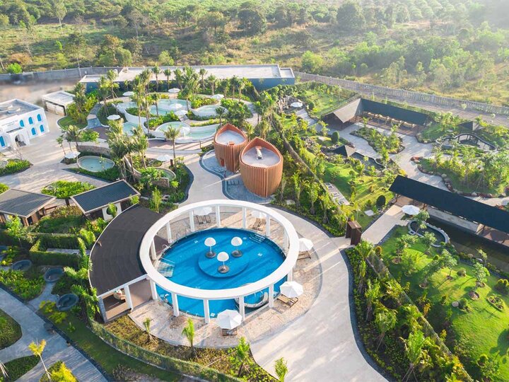 visitphuquoc