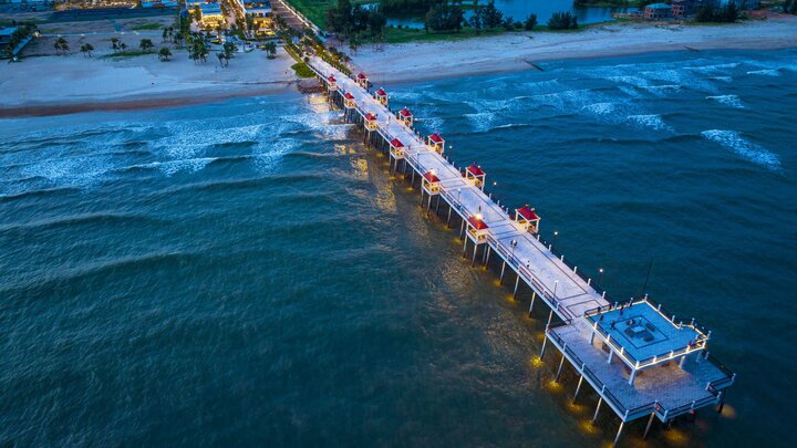 visitphuquoc