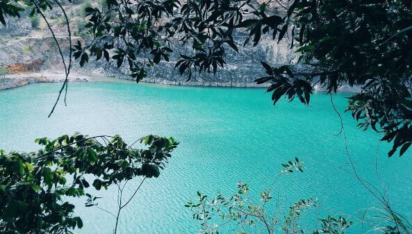 visitphuquoc