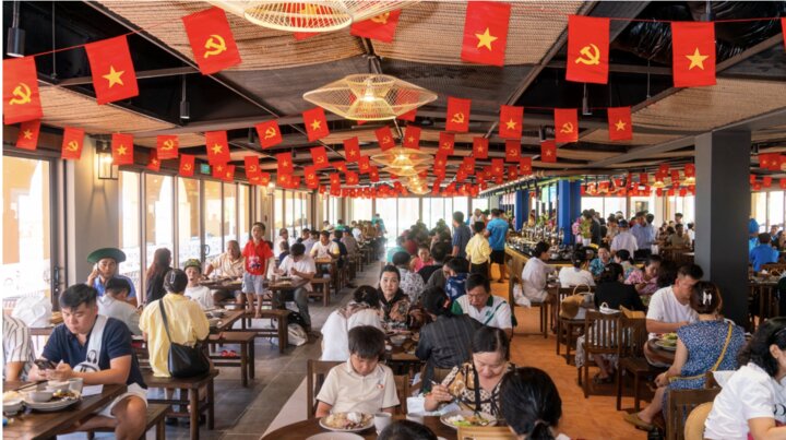 visitphuquoc
