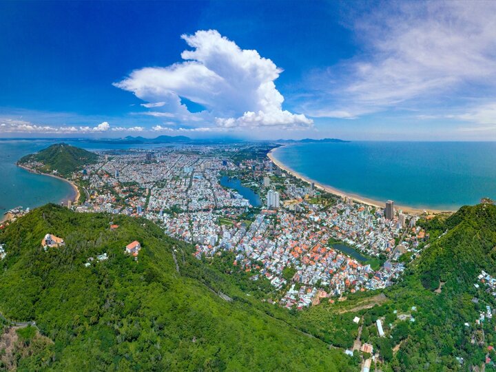 visitphuquoc