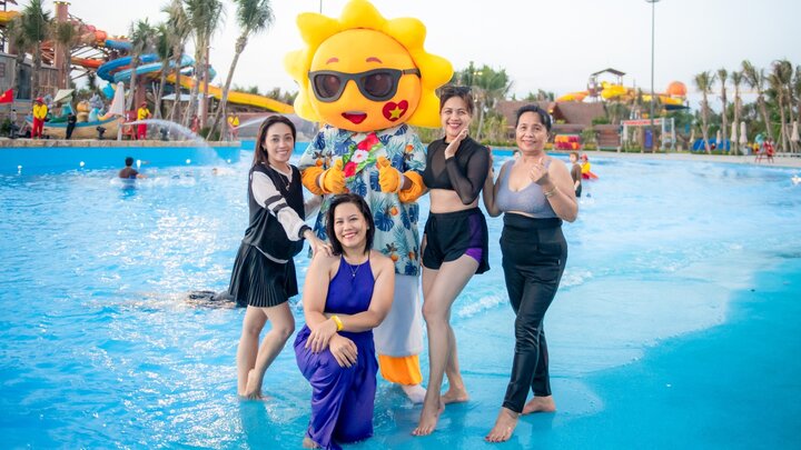 visitphuquoc