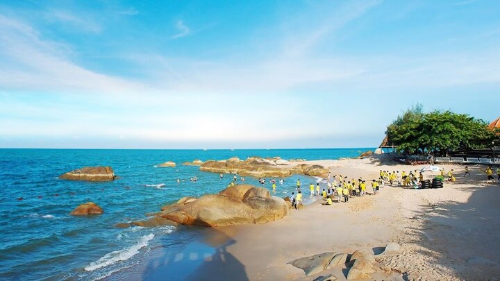 visitphuquoc