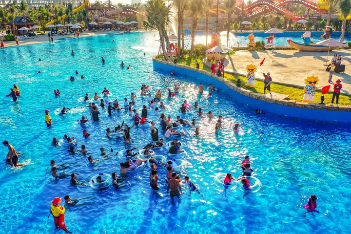 visitphuquoc
