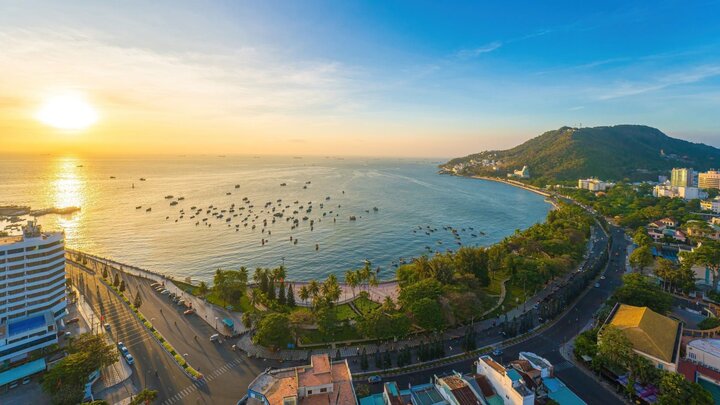 visitphuquoc