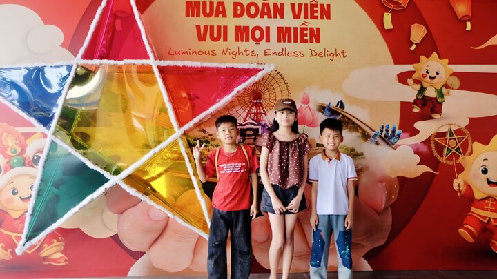 visitphuquoc