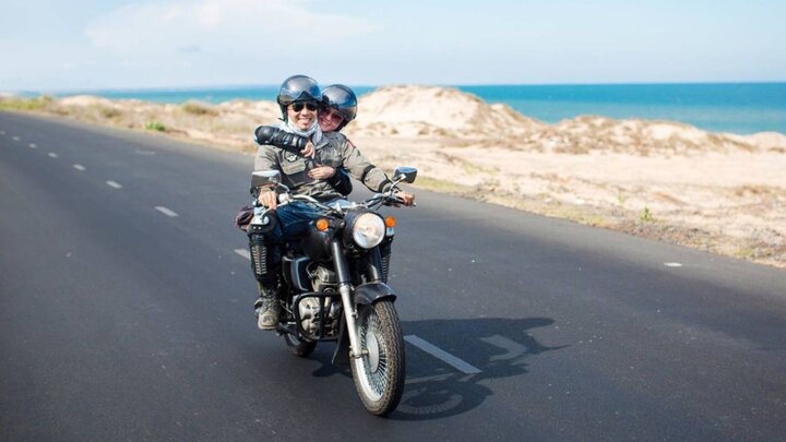 visitphuquoc