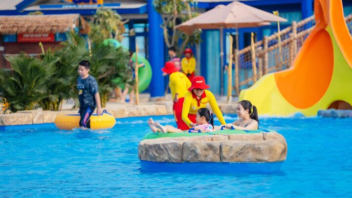 visitphuquoc