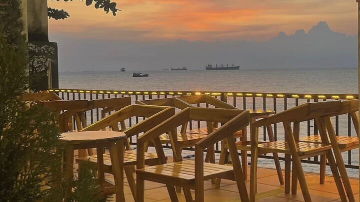 visitphuquoc