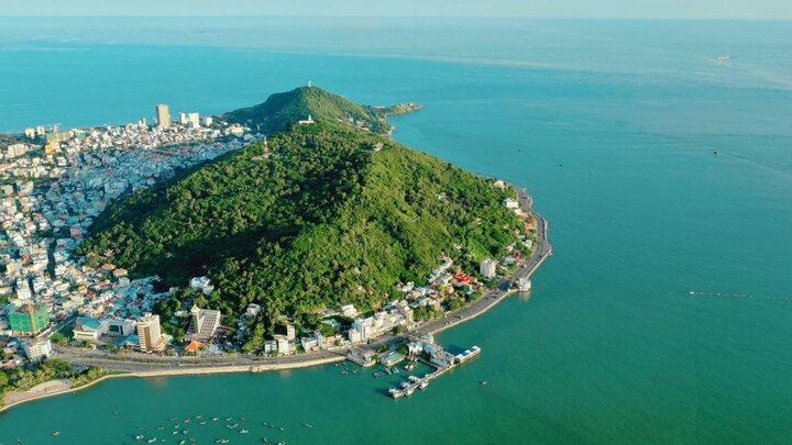 visitphuquoc
