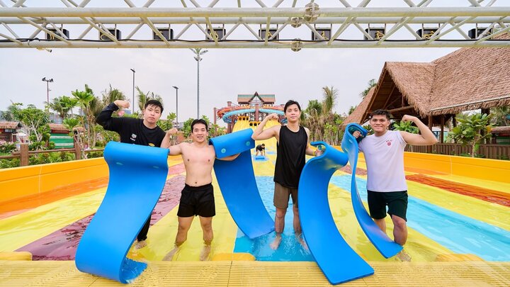 visitphuquoc