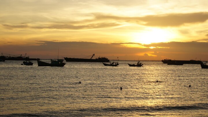 visitphuquoc