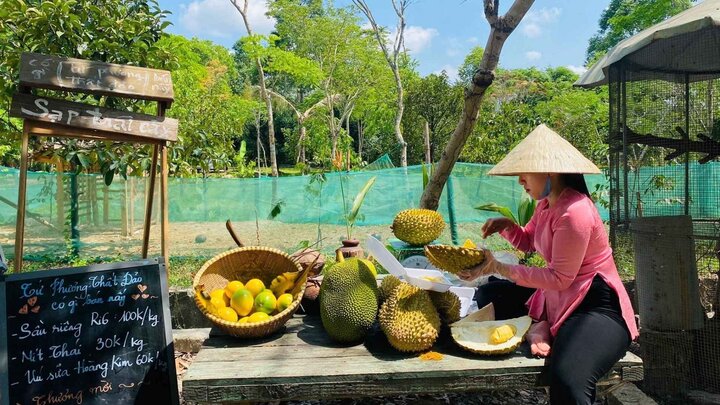 visitphuquoc