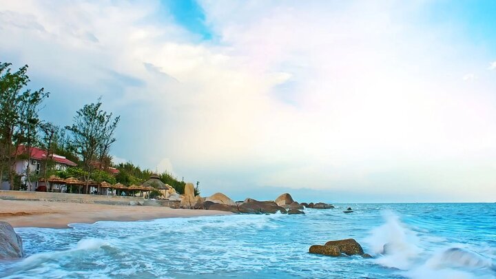 visitphuquoc