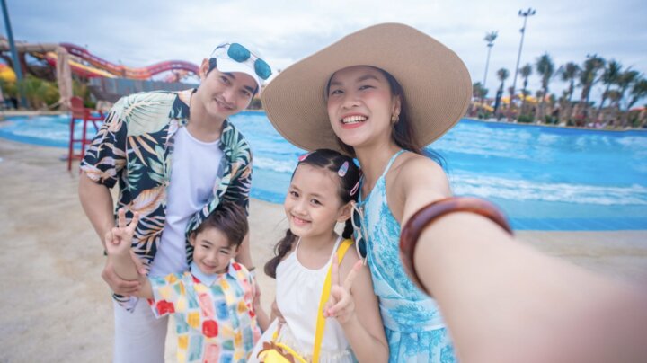 visitphuquoc