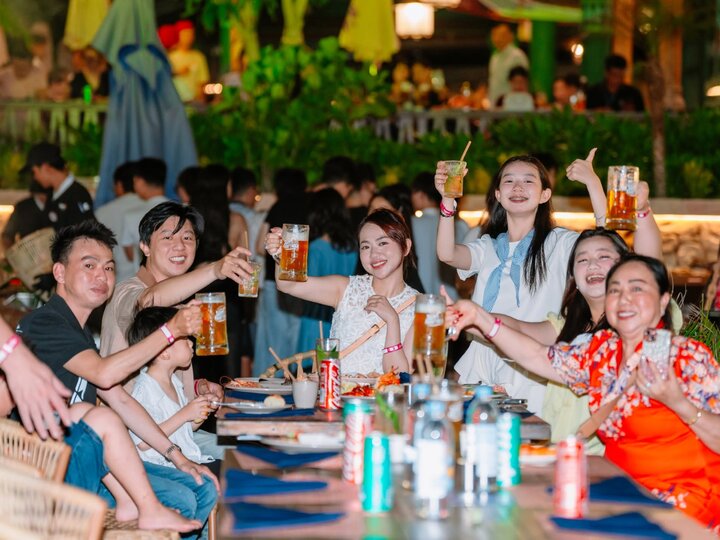 visitphuquoc
