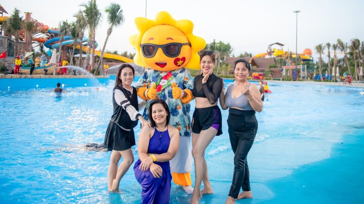 visitphuquoc