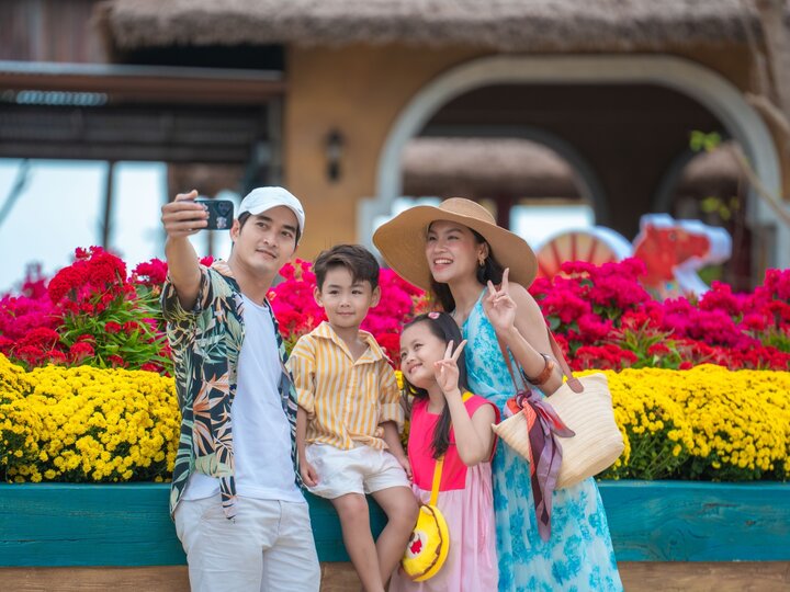 visitphuquoc