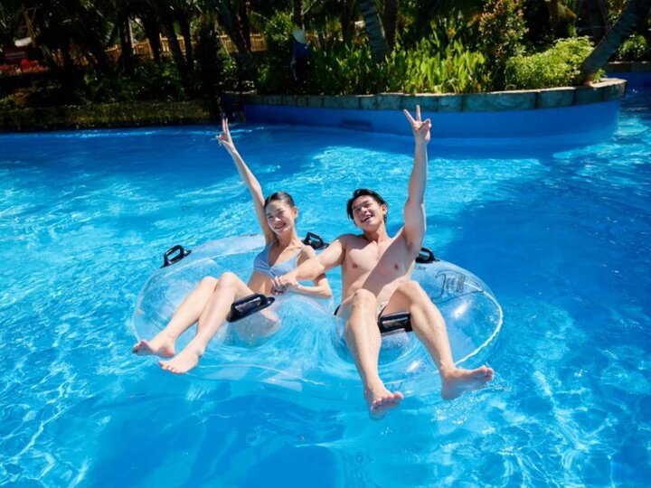 visitphuquoc