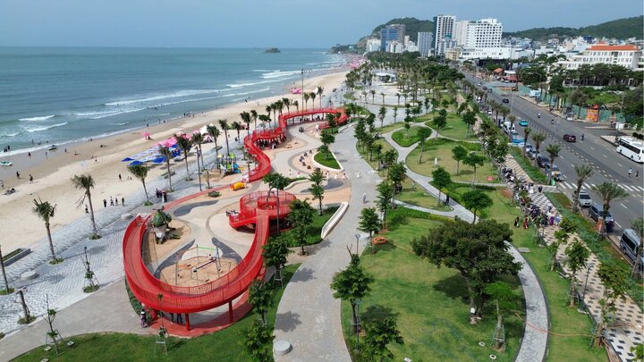 visitphuquoc