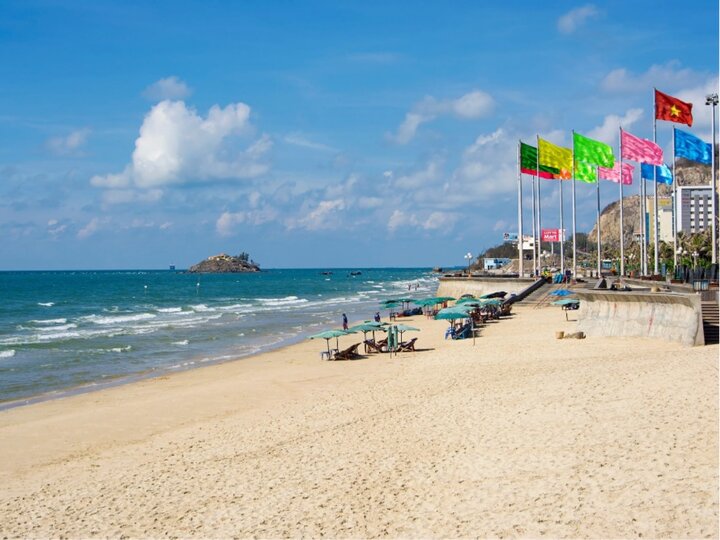 visitphuquoc