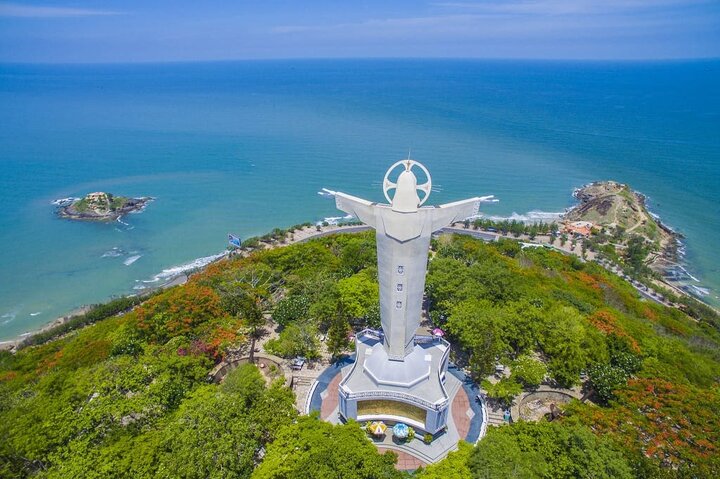 visitphuquoc