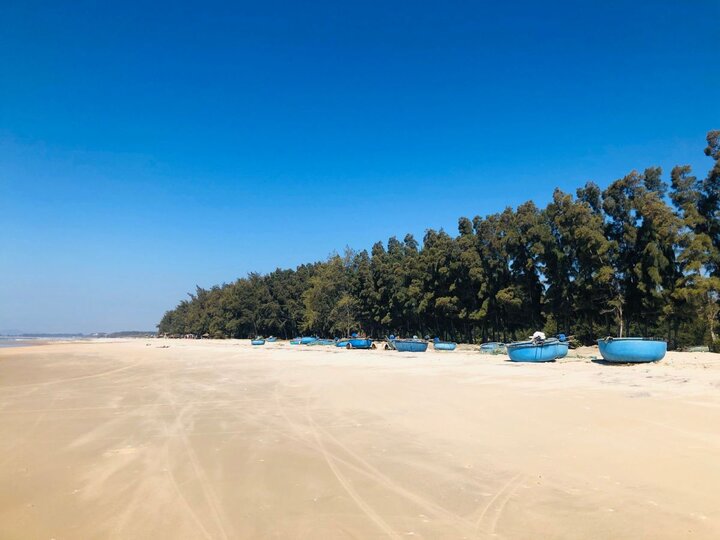 visitphuquoc