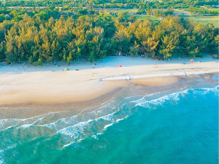 visitphuquoc