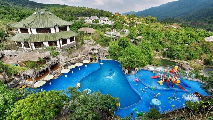 visitphuquoc