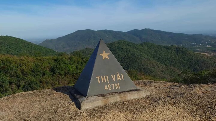 visitphuquoc