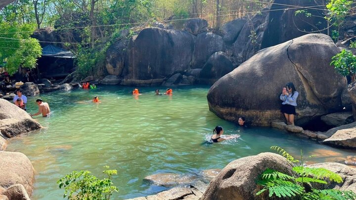 visitphuquoc