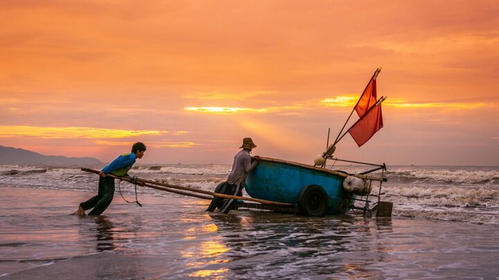 visitphuquoc