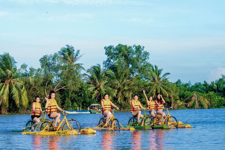 visitphuquoc