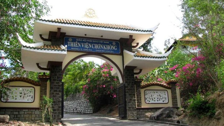 visitphuquoc